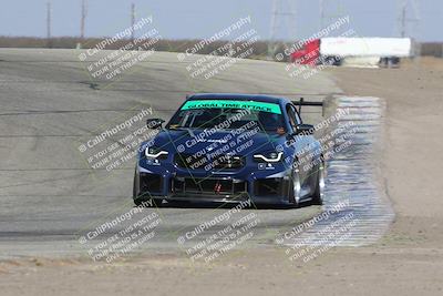 media/Nov-09-2024-GTA Finals Buttonwillow (Sat) [[c24c1461bf]]/Group 2/Session 3 (Outside Grapevine)/